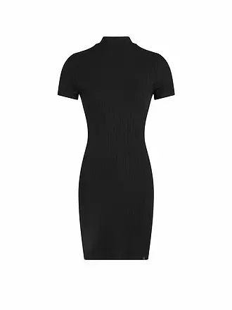 CALVIN KLEIN JEANS | Minikleid | 